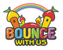 Bounce With Us
